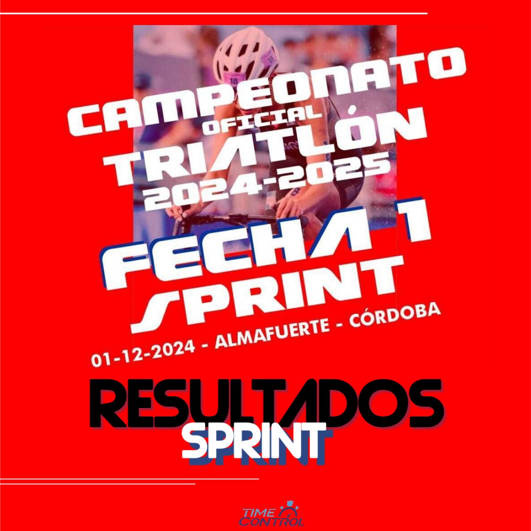 /Archivos/eventos/Sprint Tria Almafuerte.jpeg